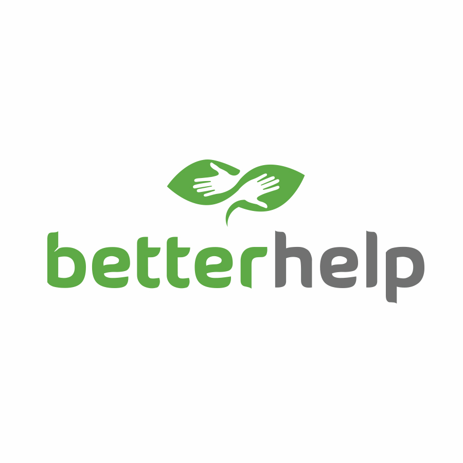 BetterHelp
