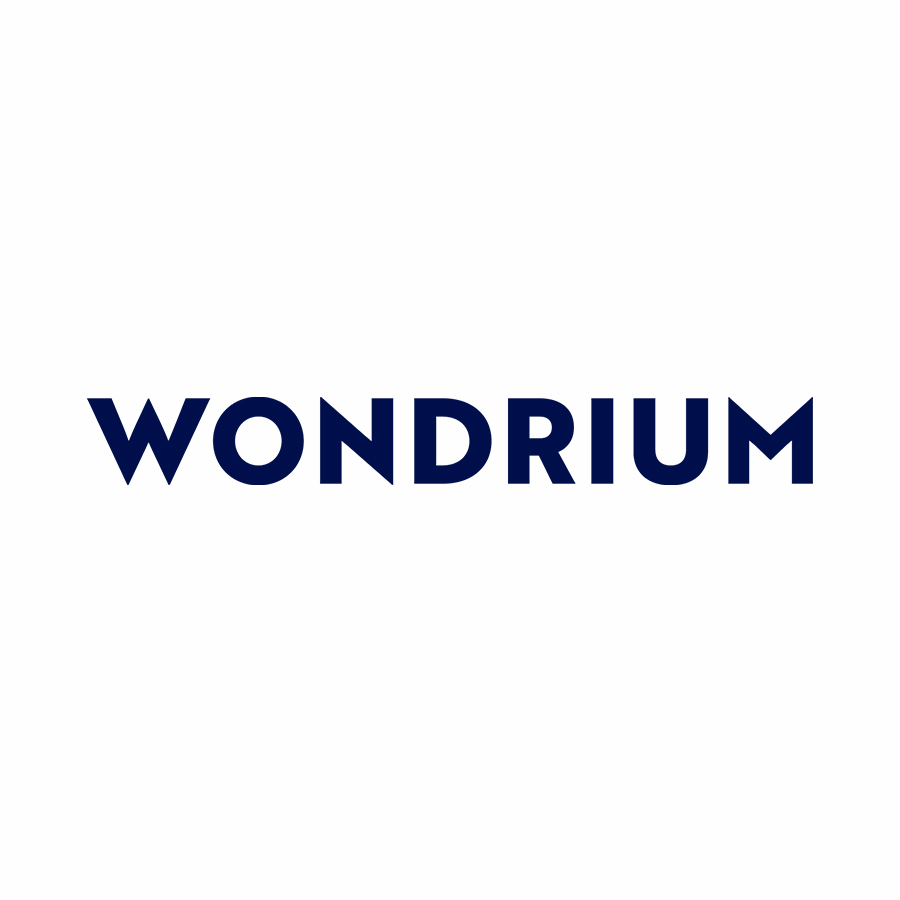 Wondrium