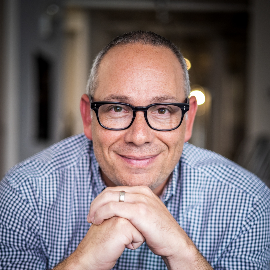 Lee Goldstein