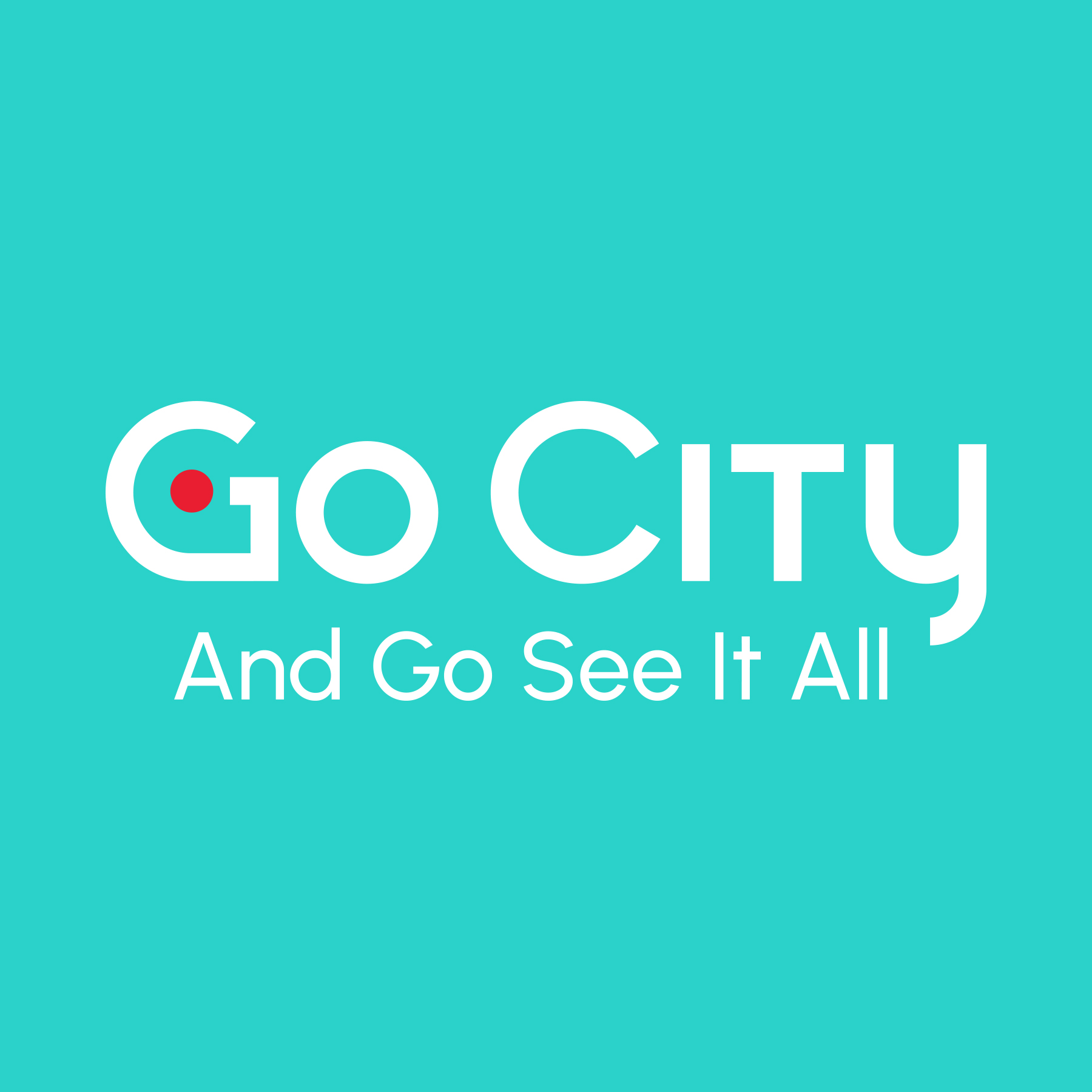 Go City